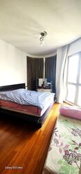 Amaryllis Ville (D11), Condominium #616579341